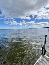 36 Oak Rd in Sebago, ME - Building Photo - Building Photo