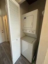 51-636-636 Kamehameha Hwy in Kaaawa, HI - Building Photo - Building Photo