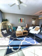 285 Powell Adams Rd, Unit SI ID1468564P in Panama City Beach, FL - Building Photo - Building Photo