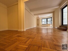 EAST 56 STREET in New York, NY - Building Photo