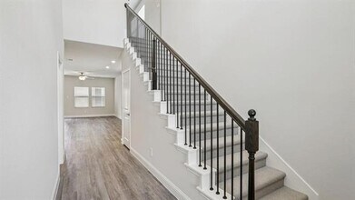 601 Willet Dr in McKinney, TX - Building Photo - Building Photo