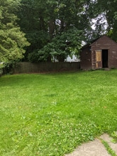 118 E Cayuga St in Oswego, NY - Building Photo - Building Photo