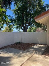 2024 Birchdale Ct in Thousand Oaks, CA - Building Photo - Building Photo