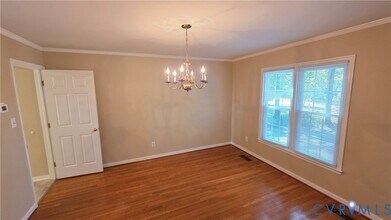 5205 Southmill Ct in Glen Allen, VA - Building Photo - Building Photo