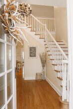 565 Schaeffer Loop in Eads, TN - Building Photo - Building Photo