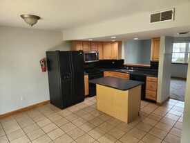 203 Governors Park Rd in Bellefonte, PA - Building Photo