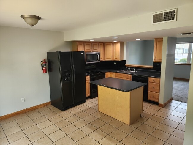 property at 203 Governors Park Rd