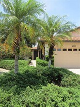 4526 Cancello Grande Ave in Venice, FL - Building Photo - Building Photo