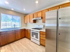 38770 Litchfield Cir in Fremont, CA - Building Photo - Building Photo