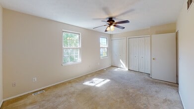 6 Blue Sky Dr in Owings Mills, MD - Building Photo - Building Photo