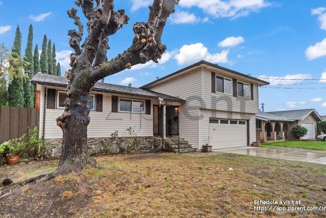 48 N Lake Dr in Antioch, CA - Building Photo - Building Photo