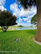 1851 Long Iron Dr in Rockledge, FL - Building Photo - Building Photo