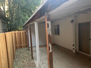 419 15th Ave S in Nampa, ID - Building Photo - Building Photo