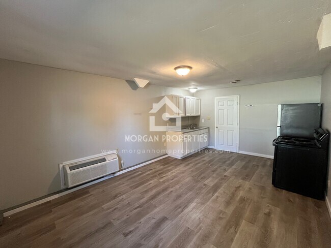 336 W 6th St in Anderson, IN - Building Photo - Building Photo