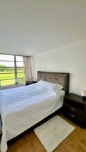 2651 S Course Dr in Pompano Beach, FL - Building Photo - Building Photo