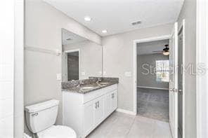 9266 SW 58th Cir in Ocala, FL - Building Photo - Building Photo