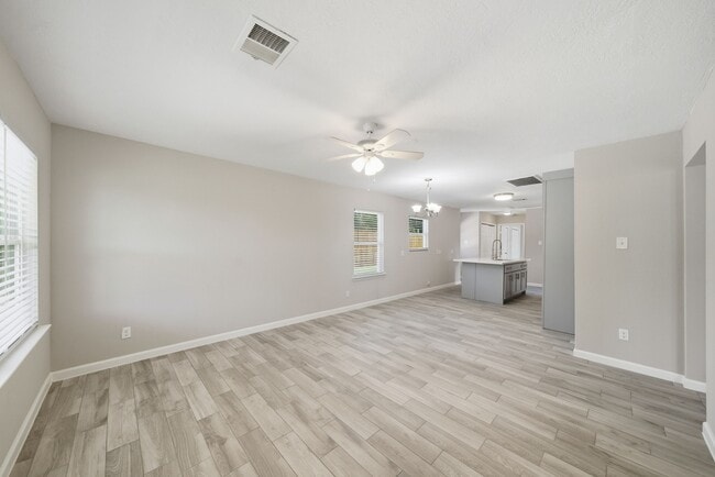 property at 5213 Burma Rd