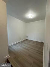 1009 W Susquehanna Ave in Philadelphia, PA - Building Photo - Building Photo