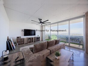 207 W Clarendon Ave in Phoenix, AZ - Building Photo - Building Photo