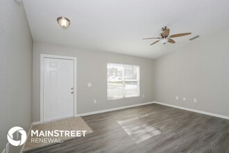 2234 Manheim Ave in North Port, FL - Building Photo - Building Photo