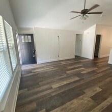 448 Morrow St in Moncks Corner, SC - Building Photo - Building Photo