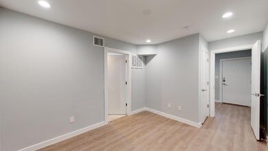 The Pomelo in Dallas, TX - Building Photo - Building Photo