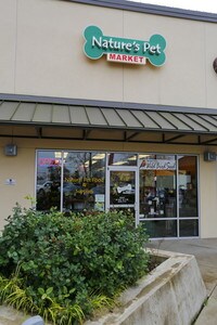 Lakeview Kirkland