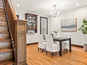 13045 Fox Rd in Alpharetta, GA - Building Photo - Building Photo