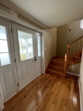 960 Meadow Ave in Bathurst, NB - Building Photo - Building Photo