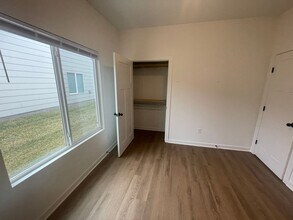 11309-11311 W 35th St S in Wichita, KS - Building Photo - Building Photo