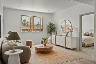 Given Highland Park in Los Angeles, CA - Building Photo - Building Photo