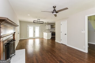 2730 Cedarbrook Dr in Marietta, GA - Building Photo - Building Photo