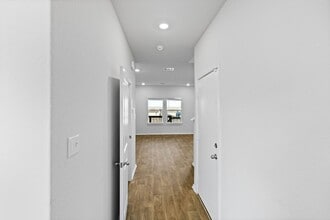6539 Copper King St in San Antonio, TX - Building Photo - Building Photo