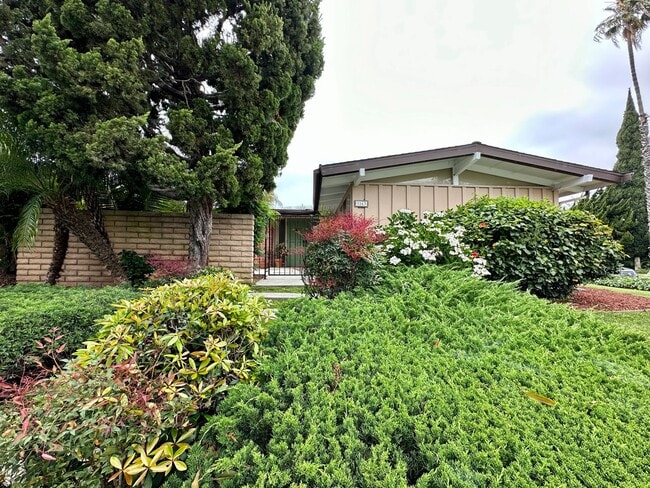 property at 3163 Stevely Ave