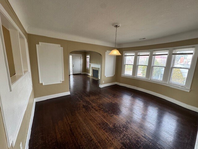 16260 Fairfield St in Detroit, MI - Building Photo - Building Photo