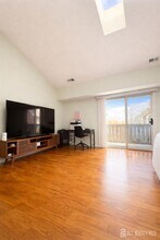 4910 Ravens Crest Dr in Plainsboro, NJ - Building Photo - Building Photo