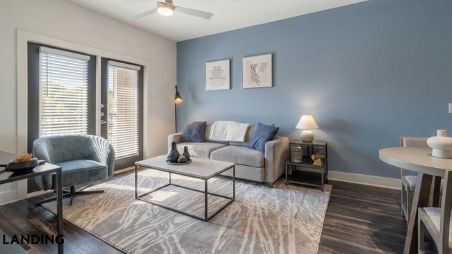 4835 Usaa Blvd, Unit 12304