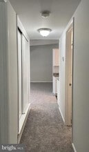 4319 Americana Dr in Annandale, VA - Building Photo - Building Photo