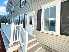 264 Middlesex Rd, Unit 264 in Tyngsboro, MA - Building Photo - Building Photo