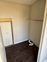 180 Cassidy Ln in Coats, NC - Building Photo - Building Photo