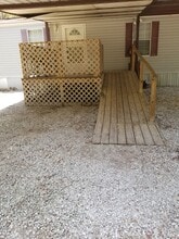 10556 E St in Pineville, LA - Building Photo - Building Photo