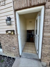319 Tuscarora St in Windsor, ON - Building Photo - Building Photo