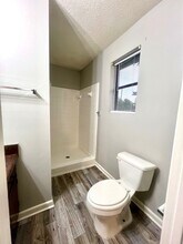 3818 Schroer Rd in Valdosta, GA - Building Photo - Building Photo