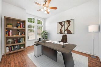 15145 Wild Duck Way in Roanoke, TX - Building Photo - Building Photo