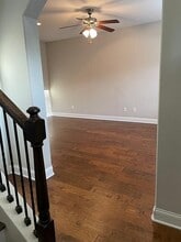 511 Harpeth Park Dr in Nashville, TN - Building Photo - Building Photo
