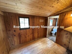 32993 Snowshoe Rd in Evergreen, CO - Building Photo - Building Photo