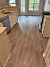 5630 Tallantworth Trail in Cumming, GA - Building Photo - Building Photo