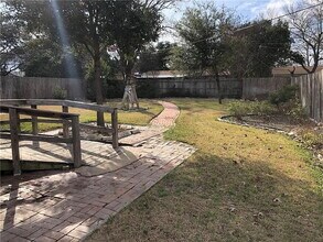 2212 N 43rd St in Waco, TX - Building Photo - Building Photo