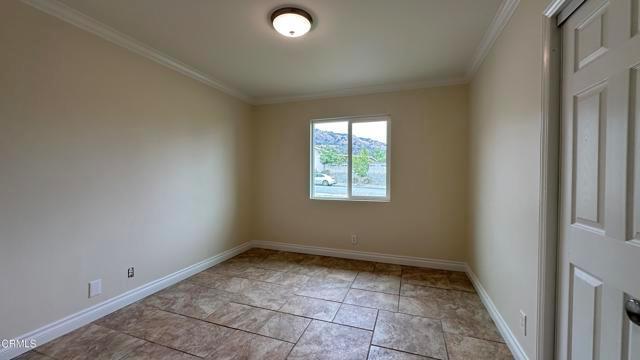 property at 653 Willowgrove Ave