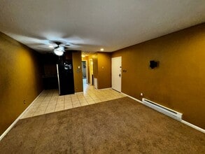 401 21st St in Virginia Beach, VA - Building Photo - Building Photo
